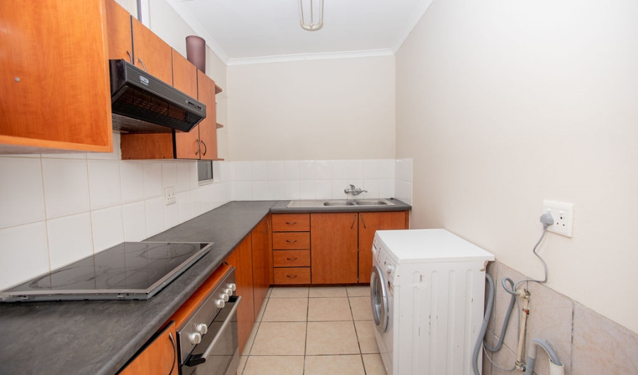 4 Bedroom Property for Sale in Baysville Eastern Cape